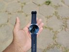 OLED Display Smart Watch