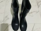 Olema Gum Boots