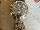 Olevs G2892 Watch