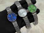 Olevs Ladies Watches