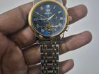 Olevs Luxury Men's Watch