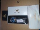 Olevs Watches