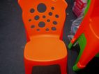 Oli Baby Chair