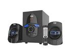 Olic NSC-420 Multimeia Speaker System
