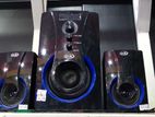 olic sub woofer