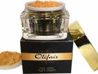 Olifair Night Cream