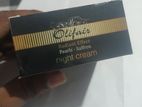 Olifair Saffron Night Cream