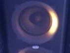 OLIK BLUETOOTH SPEAKER