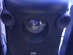 OLIK BLUTOOTH SPEAKER