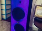 Olik Bt Speaker