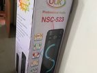 Olik Karaoke Sounds System NSC-523