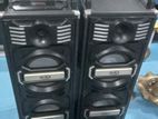 Olik Sound System