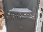 olik speakers