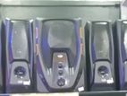 OLIK SUBWOOFER