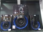 OLIK SUBWOOFER