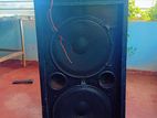 Speakers