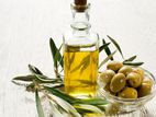 Olive Oil