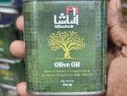 Olive Oil