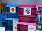 Olive Kids 1C Desk with Chair