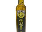 Olive Oil 1 Litre (Sinan Extra Virgin Oil) - Only 3 Units Left