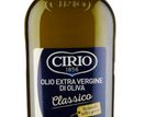 Olive Oil 1l