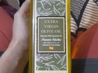 Olive oil 1L