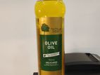 Olive Oil 1 Liter