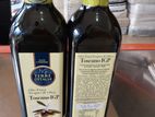 Olive Oil 1lts