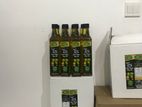 Olive Oil 500ml