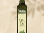 olive oil -500ml