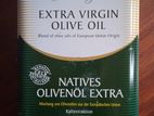 Olive Oil 5L