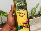 Olive Oil Extra Virgin 1 L