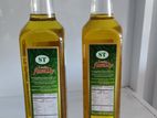 Olive oil