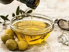 Olive Oil