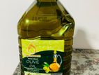 Olive Oil