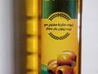 Olive Oil
