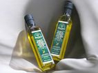 Olive Oil
