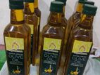 Olive Oil
