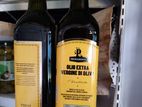 Olive Oil Italian