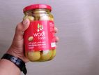 Olives