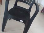 Olivia Chair