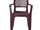 Olivia Chair