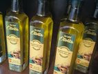 Olive Oil – 1 Liter Bottle