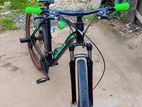 Olpran Mountain Bicycle 29"