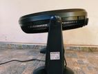 Olsenmark 20-Inch Box Fan