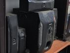 Home Theater Speaker