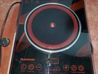 Olsenmark Infrared Cooker