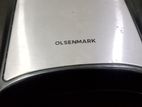 Olsenmark Toaster