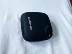 Olsenmark Portable Bluetooth Speaker
