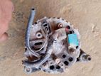 Alternator for Maxximo